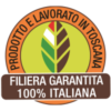 Filiera_Garantita