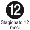 Stagionato_12_mesi