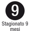 Stagionato_9_mesi