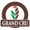 GrandCru