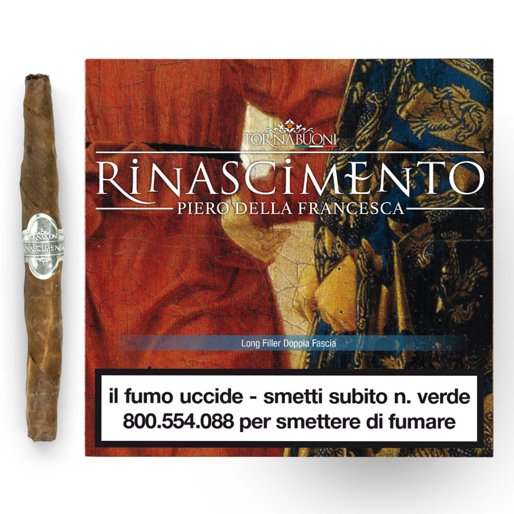 Rinascimento_Piero_Della_Francesca