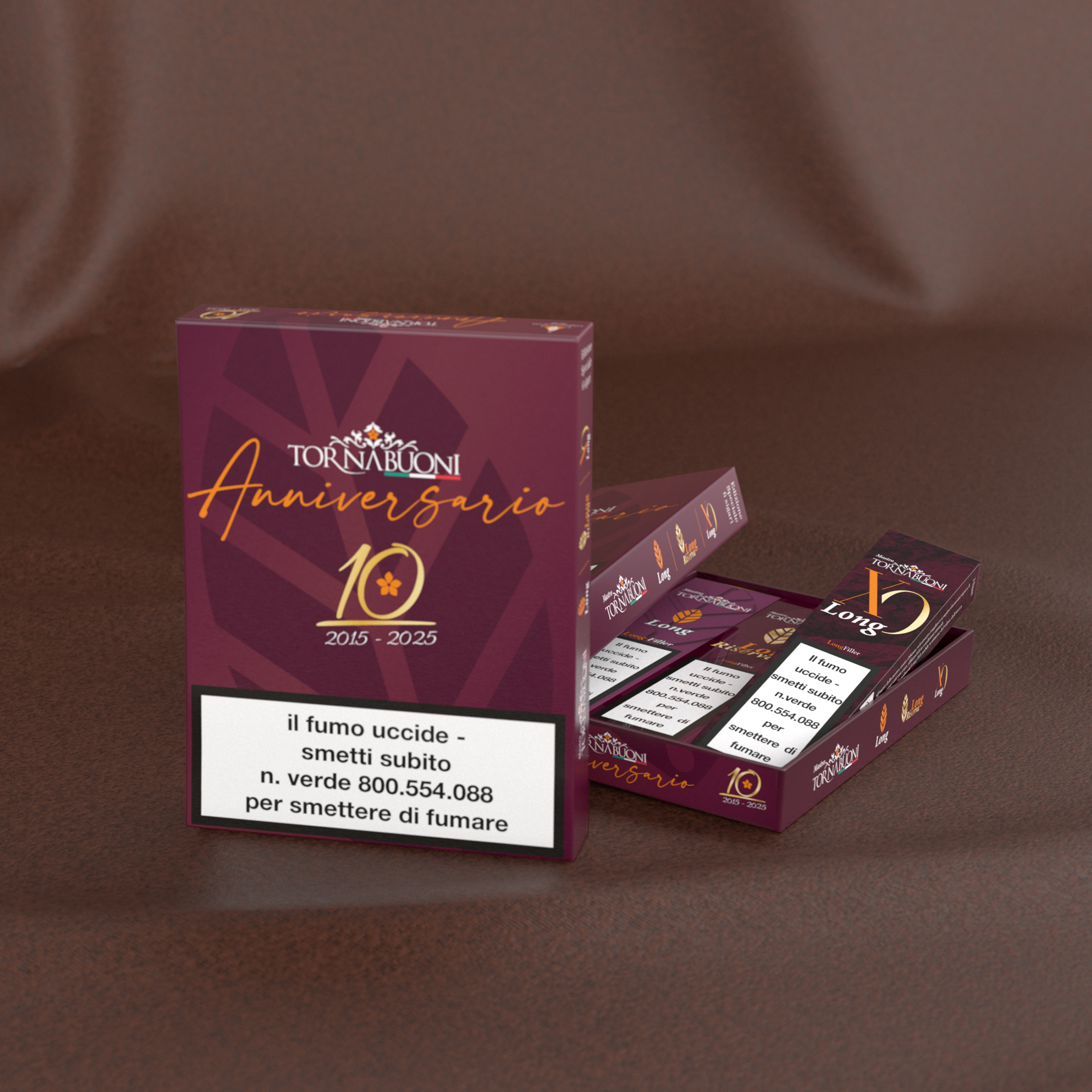 CTS_Pack_Anniversary_2-istantanea copia