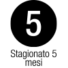 stagionato-5-mesi
