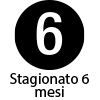 stagionato-6-mesi